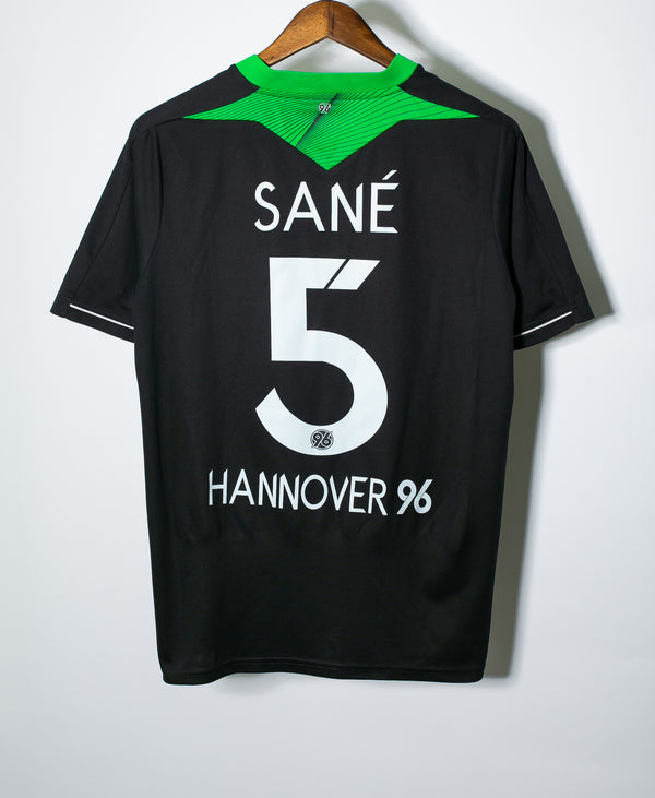 Hannover 96 2015-16 Sane Away Kit (M)