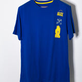 Brazil 2010 T-Shirt (L)