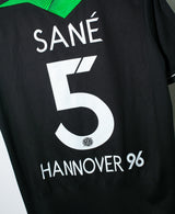 Hannover 96 2015-16 Sane Away Kit (M)