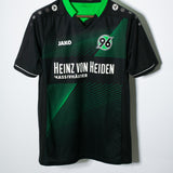 Hannover 96 2015-16 Sane Away Kit (M)