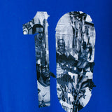 Brazil 2010 T-Shirt (L)