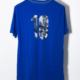 Brazil 2010 T-Shirt (L)