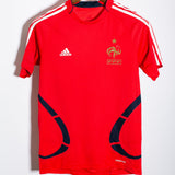 France 2008 Training Top (M)