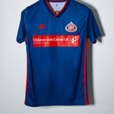 Sunderland 2019-20 Away Kit (S)