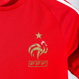 France 2008 Training Top (M)