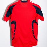 France 2008 Training Top (M)