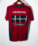 Denmark 2008 Polo (L)
