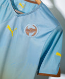 Africa 2010 Unity Kit (M)