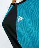 Marseille 2014-15 Training Pullover (L)