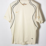 Total 90 2004 Training Kit (M)