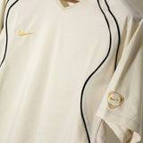 Total 90 2004 Training Kit (M)