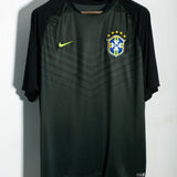 Brazil 2014 Training Top (2XL)