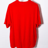 Liverpool 2019 Champions League Winner's Tee (2XL)