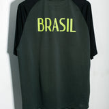 Brazil 2014 Training Top (2XL)