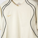 Total 90 2004 Training Kit (M)