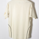 Total 90 2004 Training Kit (M)