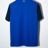 Bolton 2020-21 Pre-Match Polo (XL)