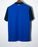 Bolton 2020-21 Pre-Match Polo (XL)