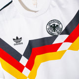 Germany 1988-90 Matthaus Home Kit (XL)