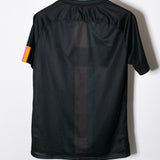 San Antonio FC 2021 Third Kit (L)