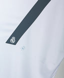 Real Madrid 2014-15 Ronaldo Home Kit (L)