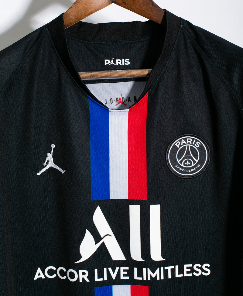 Psg 2019 jordan online