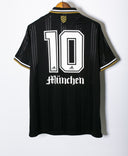 Munich City Pack 2020 Kit (M)