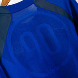 Manchester United 2005-06 Training Kit (XL)