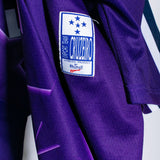 Cruzeiro 1997 Third Kit (L)