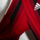 AC Milan 2014-15 Honda Home Kit (M)