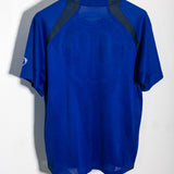 Manchester United 2005-06 Training Kit (XL)