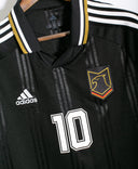 Munich City Pack 2020 Kit (M)