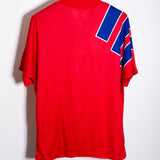 Bayern Munich 1993-94 Home Kit (L)