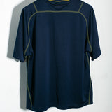 West Ham 2003-04 Away Kit (XL)