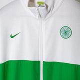 Celtic 2009 Training Jacket (L)