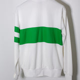 Celtic 2009 Training Jacket (L)