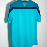 Bracelona 2014-15 Training Kit (XL)