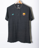 Barcelona 2019 Leisure Polo (XL)