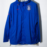 South Korea 2002 Full Zip Jacket (XL)