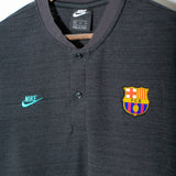 Barcelona 2019 Leisure Polo (XL)