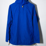 South Korea 2002 Full Zip Jacket (XL)