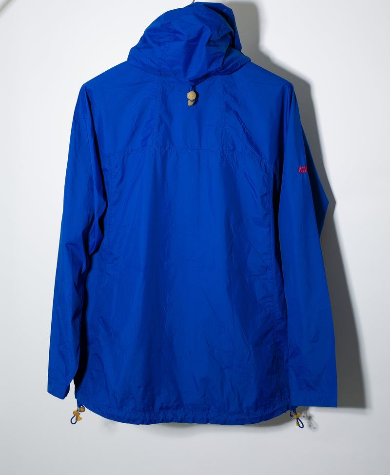 South Korea 2002 Full Zip Jacket (XL)