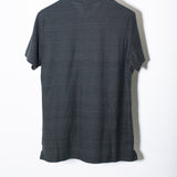 Barcelona 2019 Leisure Polo (XL)