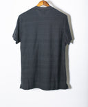 Barcelona 2019 Leisure Polo (XL)