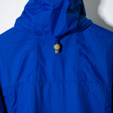 South Korea 2002 Full Zip Jacket (XL)