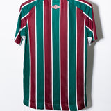 Fluminense 2021 Home Kit (M)
