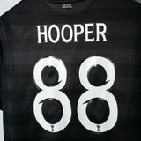 Celtic 2012-13 Hooper Away Kit (L)