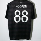 Celtic 2012-13 Hooper Away Kit (L)