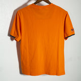 Barcelona Training T-Shirt (M)