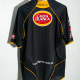 Tigres 2005-06 Third Kit (2XL)